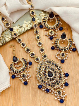 Shop Affordable Artificial Necklaces: Stunning Luxury for Any Look