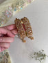 Noor e Naz Bangles