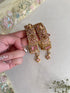 Noor e Naz Bangles