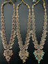 Long Mala
