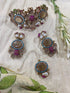 Turkish Floral sets