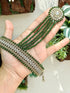 Manjus Hand Anjas