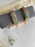 Noor e Naz Bangles