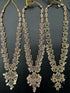 Long Mala