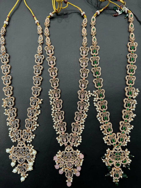 Long Mala