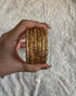 Rajanwari Indian Bangles