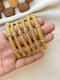 Rajanwari Indian Bangles