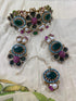Turkish Floral sets