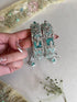 Noor e Naz Bangles