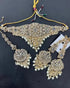 Clock party wear sets
