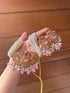 Turkish Delicate Choker Sets