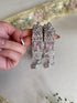 Noor e Naz Bangles