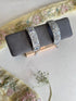 Noor e Naz Bangles