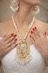 Turkish Mala Set