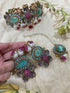 Turkish Floral sets