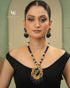 Turkish Mala Set