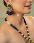 Turkish Mala Set