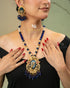 Turkish Mala Set