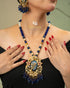 Turkish Mala Set