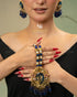 Turkish Mala Set