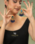 Turkish Mala Set
