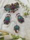 Turkish Floral sets