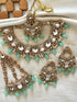 Noor e Naqa Bridal sets