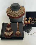 Kohenoor special bridal set
