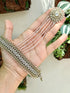 Manjus Hand Anjas