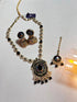 Riwaayat Turkish Mala