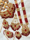 Dholna bridal sets