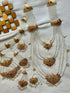 HYDRABADI 7 layer sets
