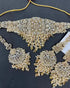 Clock party wear sets