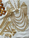 Kundan Bridal sets Hotselling