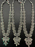 Long Mala