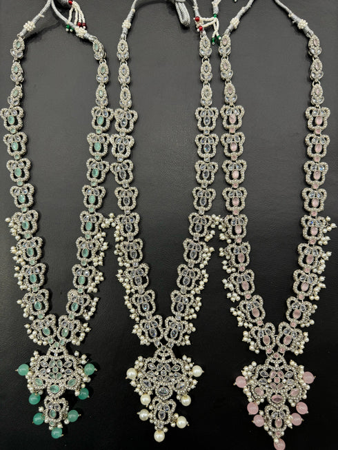 Long Mala