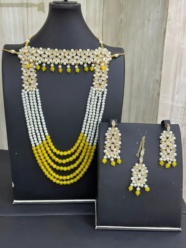 Manjus Mala sets