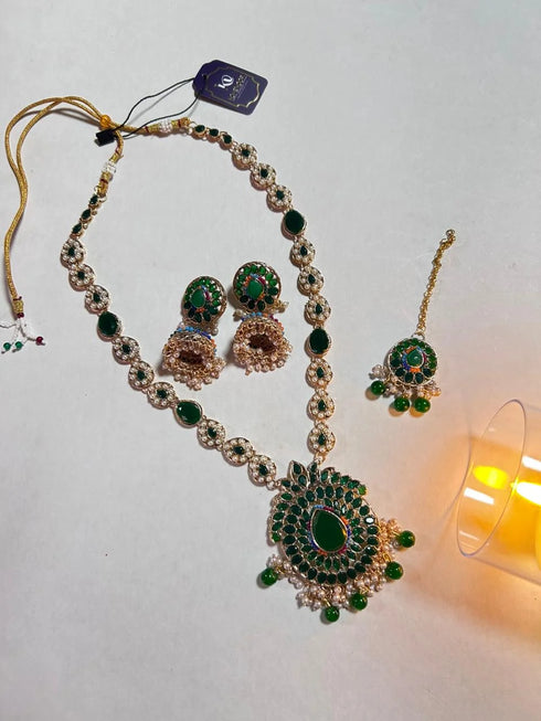 Riwaayat Turkish Mala