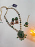 Riwaayat Turkish Mala