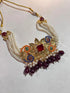 Nooratan Rang-e-Bahar Set