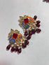 Nooratan Rang-e-Bahar Set
