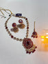 Riwaayat Turkish Mala