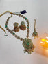 Riwaayat Turkish Mala