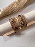 Royal noratan heritage bangles/kada