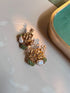Turkish special earings