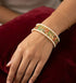 Hydrabadi Mini Bangles