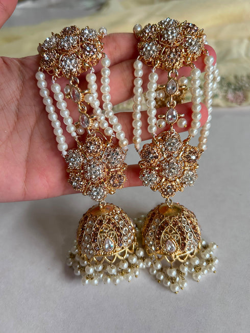 Royal sahara bahubali special