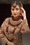 Special Dholna Bridal Set