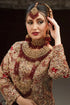 Special Dholna Bridal Set