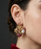 Turkish special earings